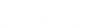 IATA Logo