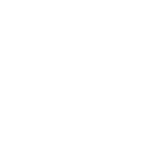 Choose the Ideal Destination and Venue
