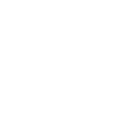 Plan with Local Experts on the Ground