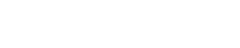 Retreat Logo