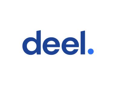 Deel