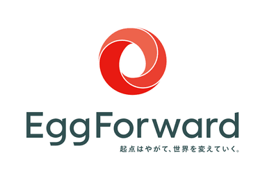 EggForward