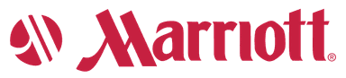 Miraise