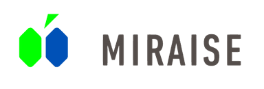 Miraise