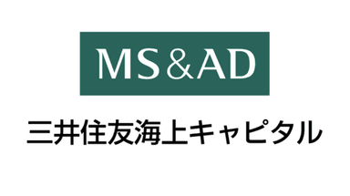 MS&AD