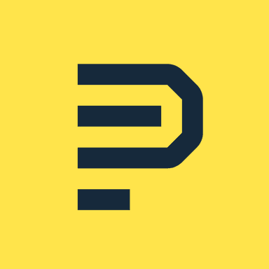 Piioneer