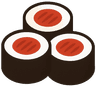 Japan Meetings Logo