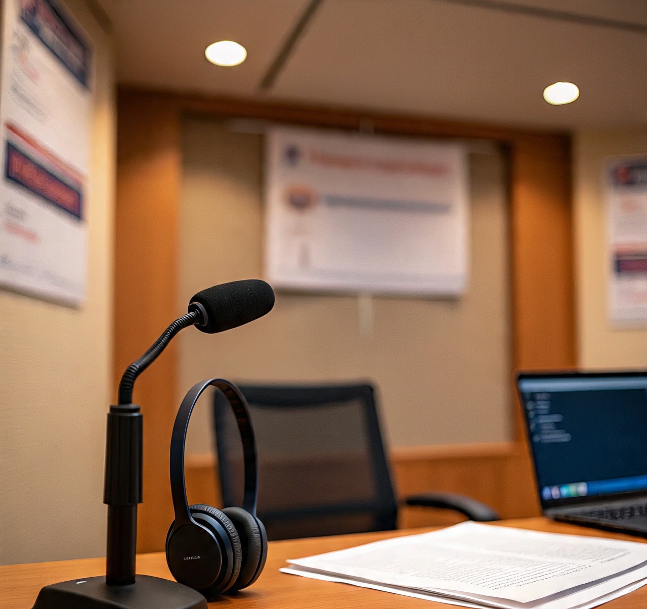 10 interpreter headset.jpg