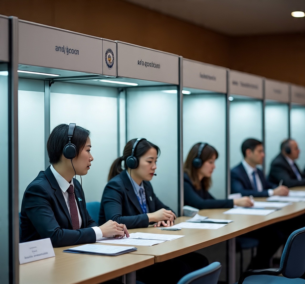 10 interpreter.jpg