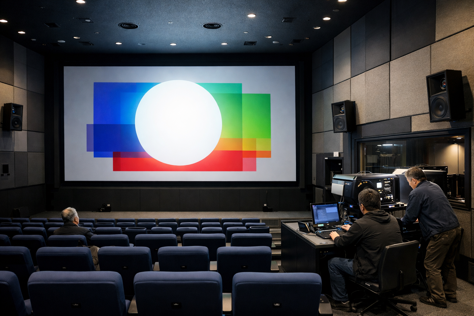 20260103_1114_Technical Cinema Check_simple_compose_01ke17vhkpenzv7t8ztn6wbt4w.png