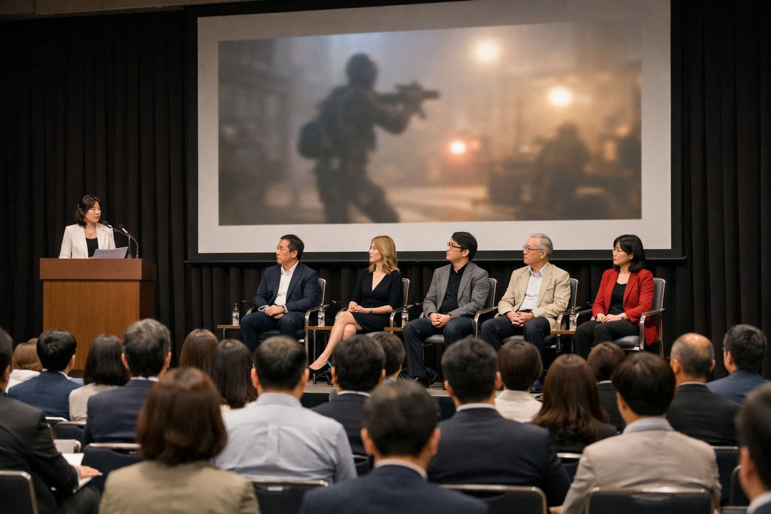 20260103_1121_Japanese Industry Panel_simple_compose_01ke187t3yft89e5jv863272d7.png