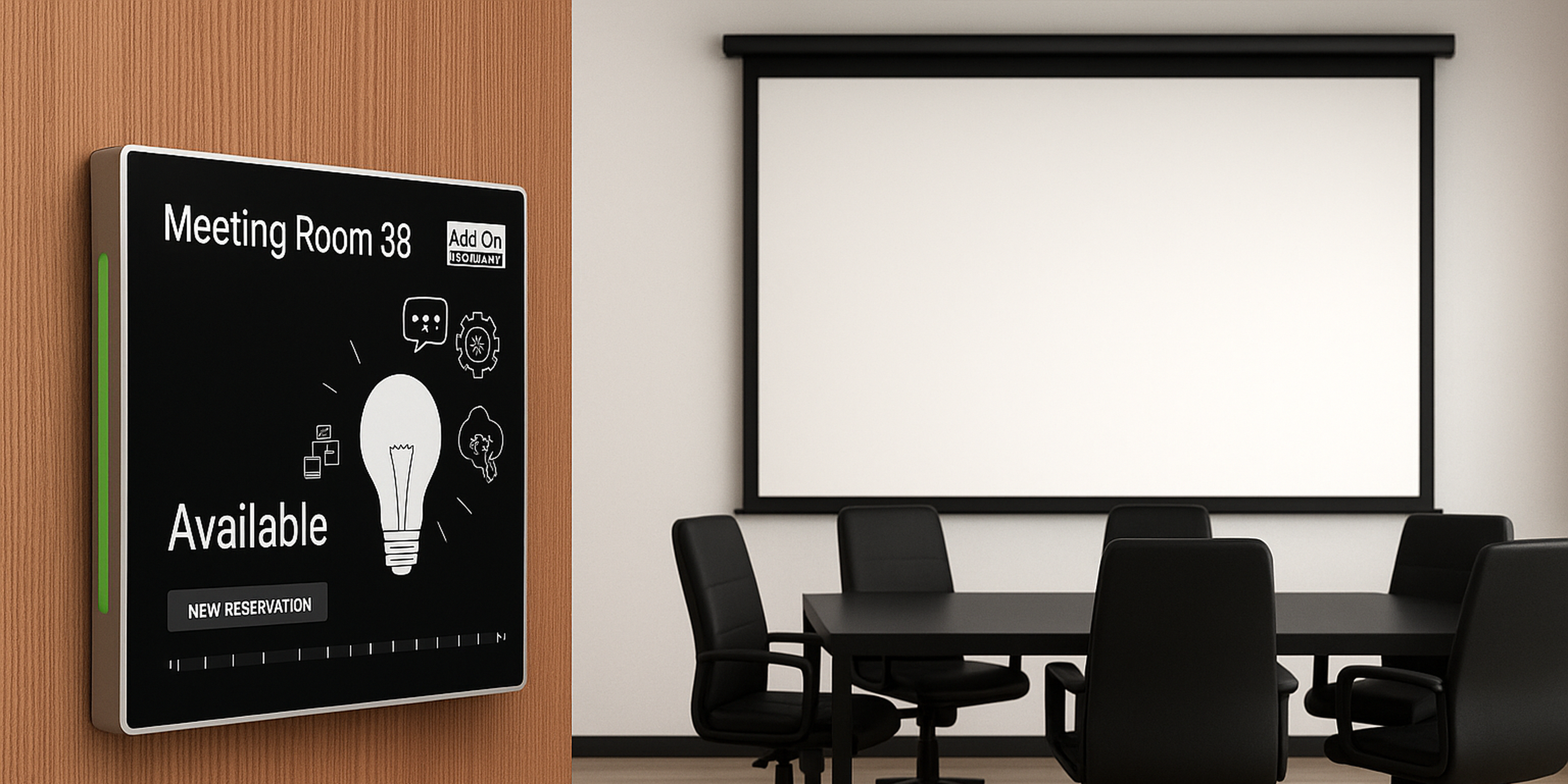 Upscaled_2x_Image (1).png