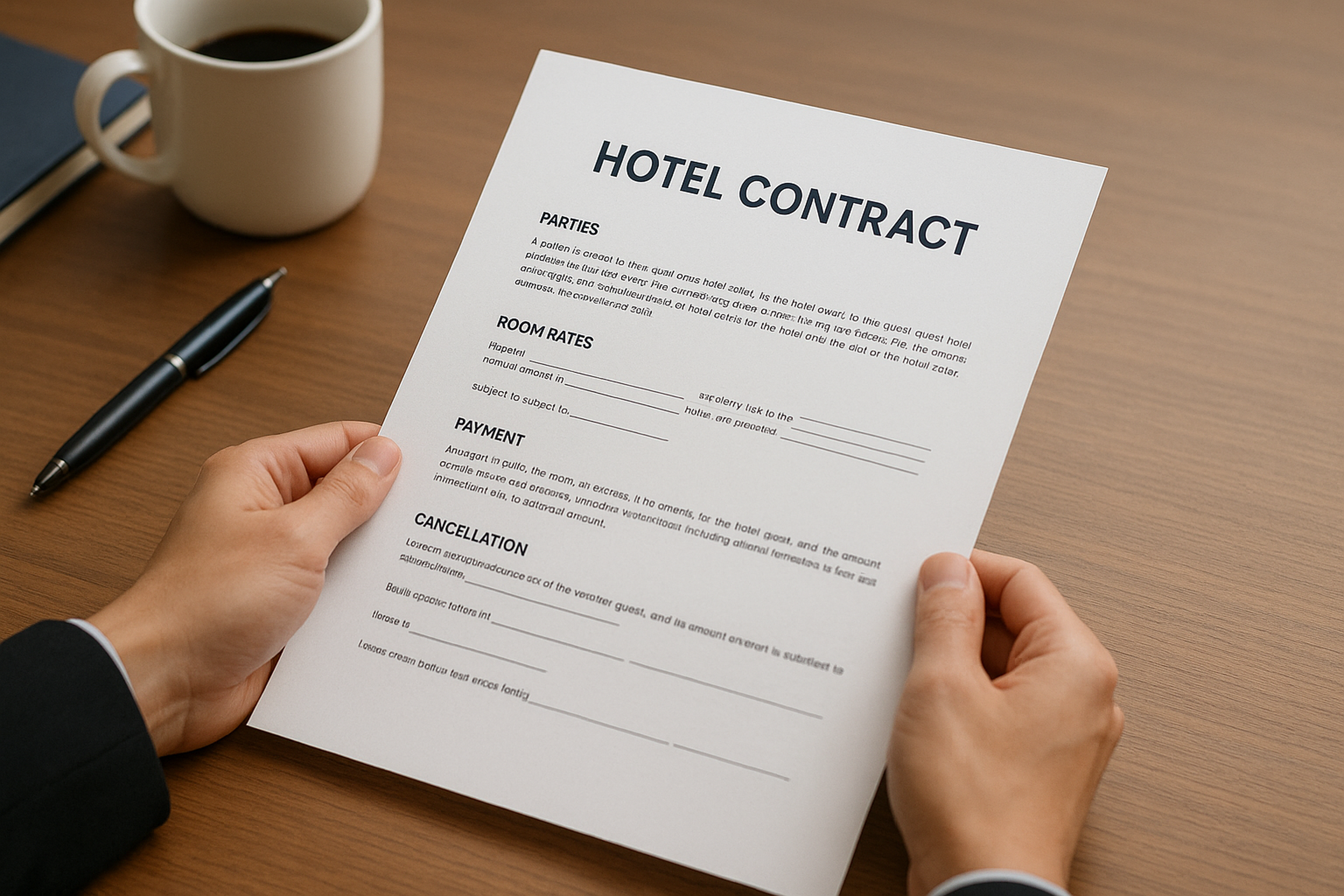 Upscaled_Hotel_Contract.png