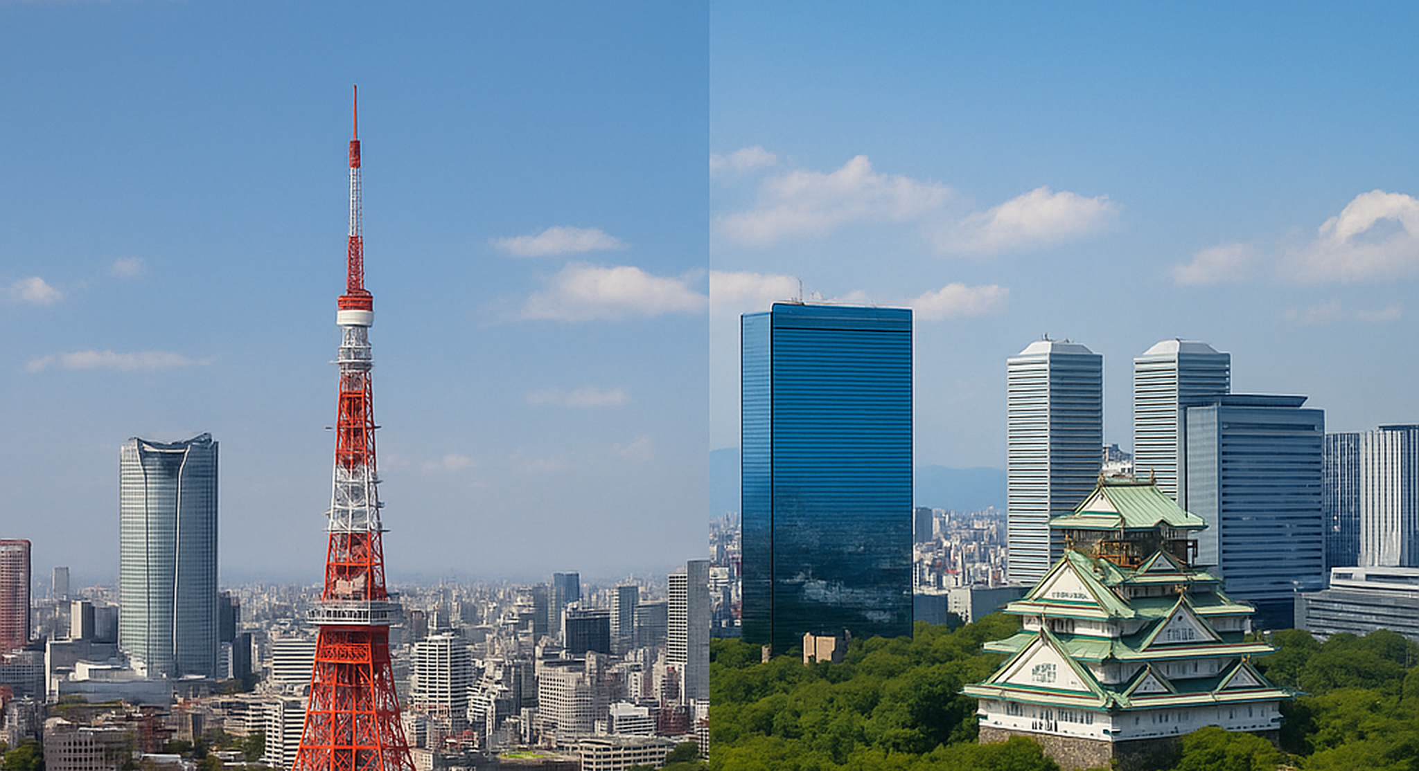 Upscaled_Tokyo_Osaka.png