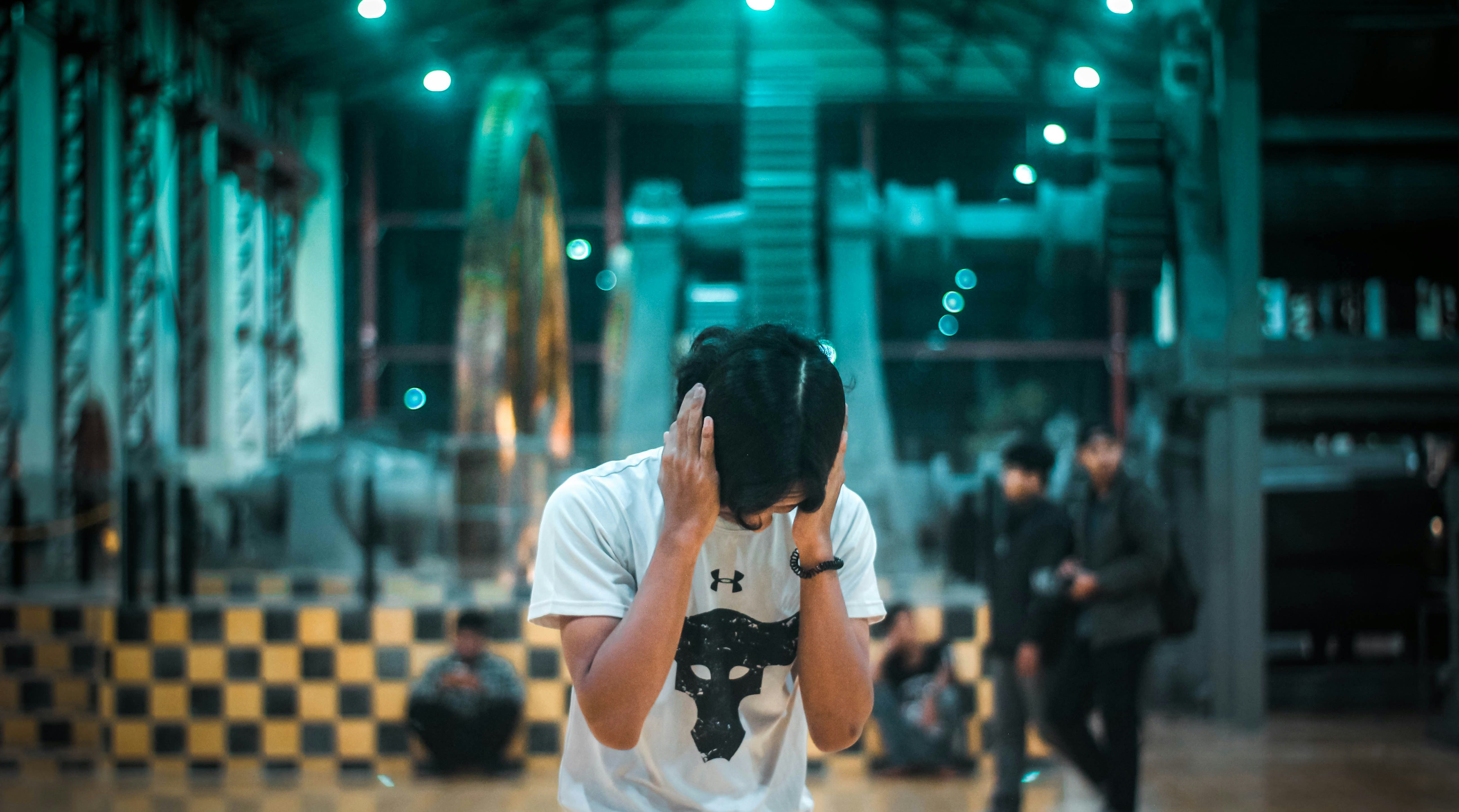 chairulfajar_-wR5u40w3GMw-unsplash.jpg