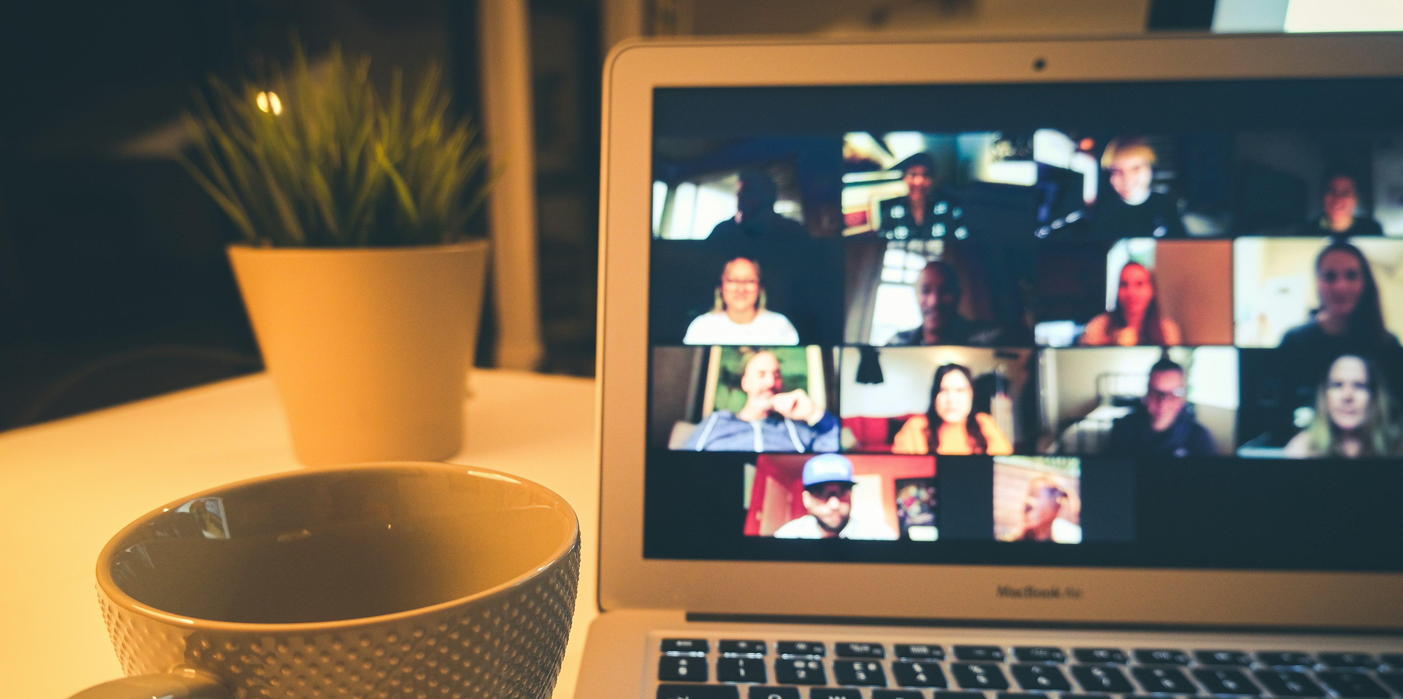 compare-fibre-fRGoTJFQAHM-unsplash-1.jpg