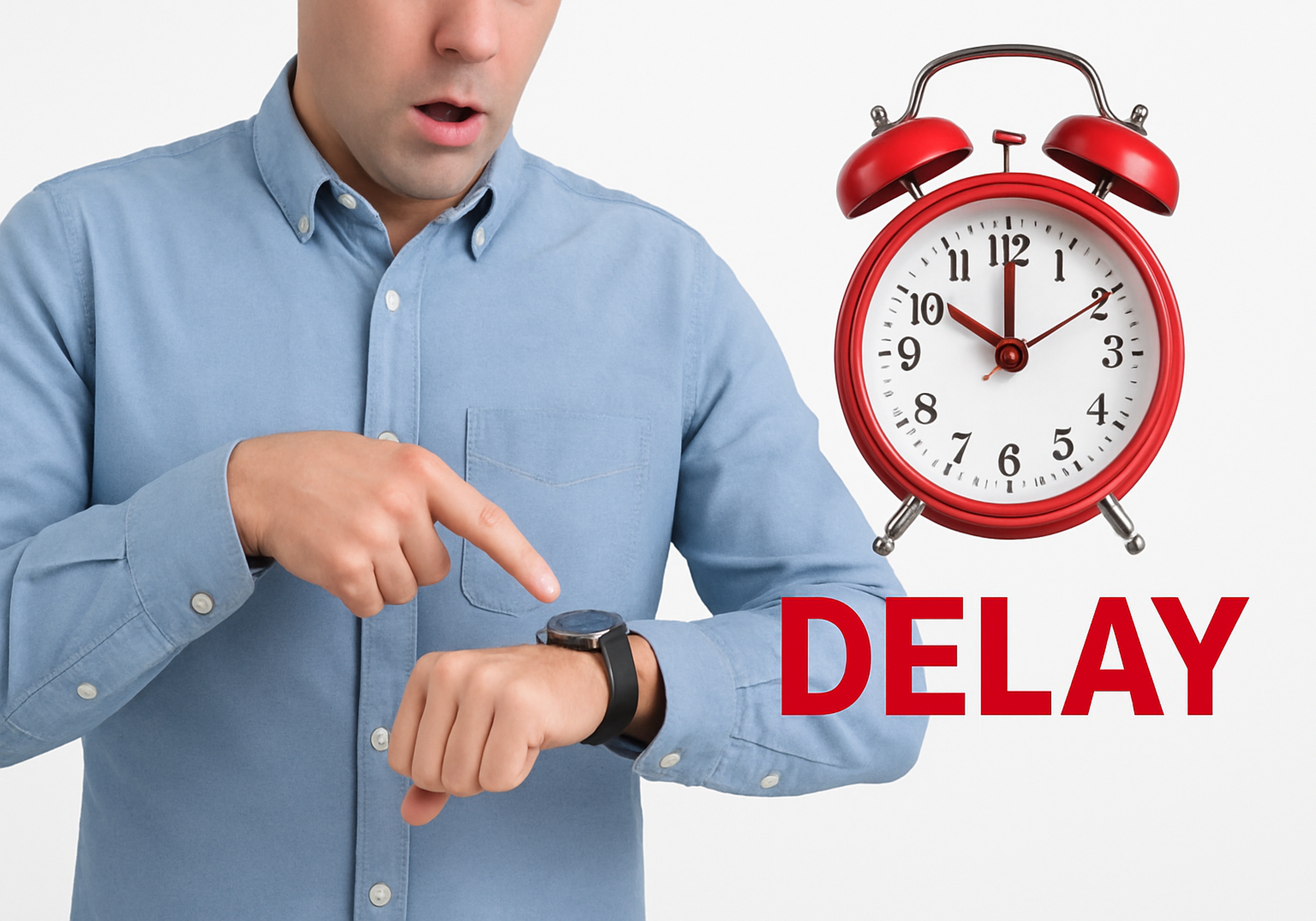 delay_alarm_upscaled.jpg