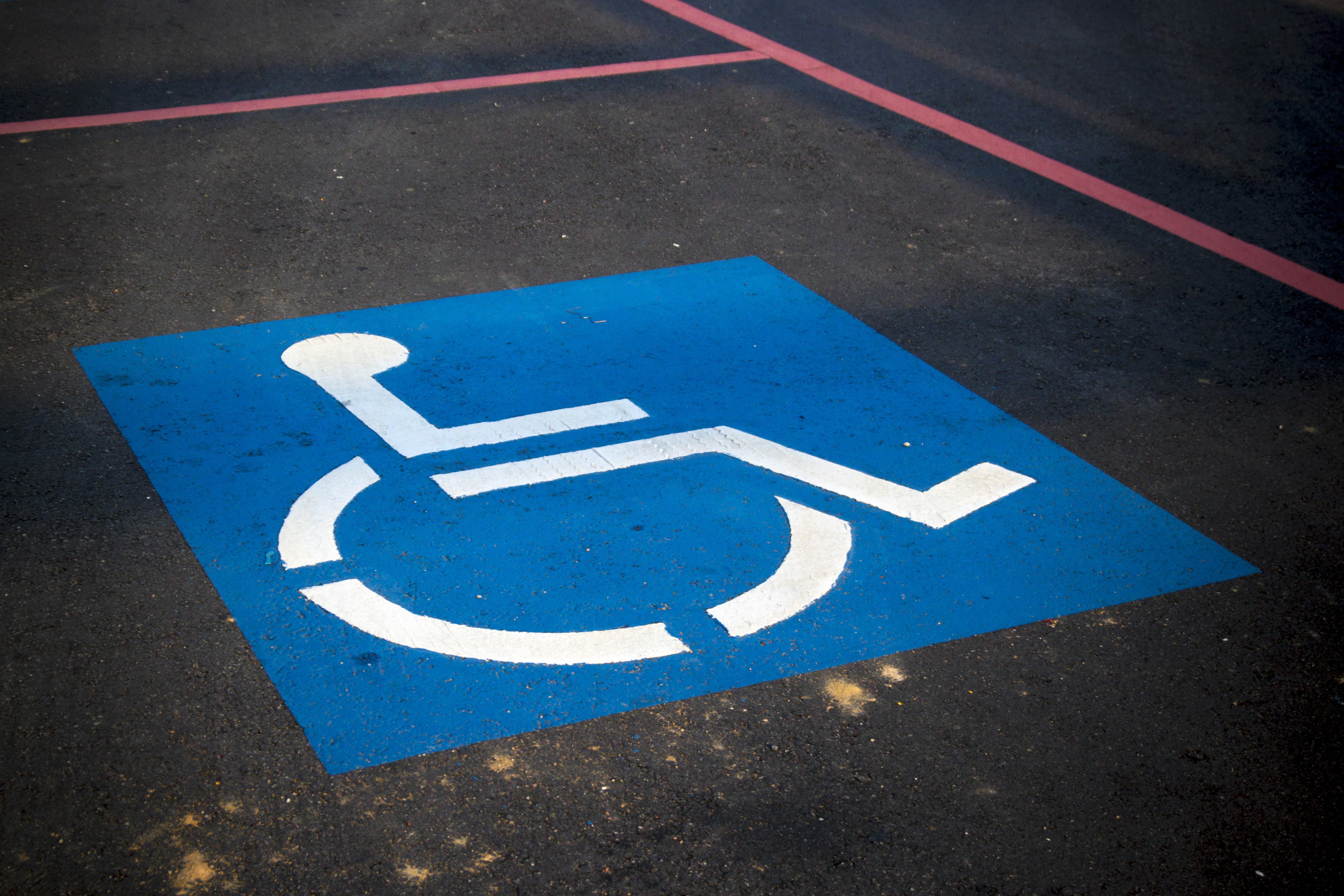 handicap-parking-3865315.jpg