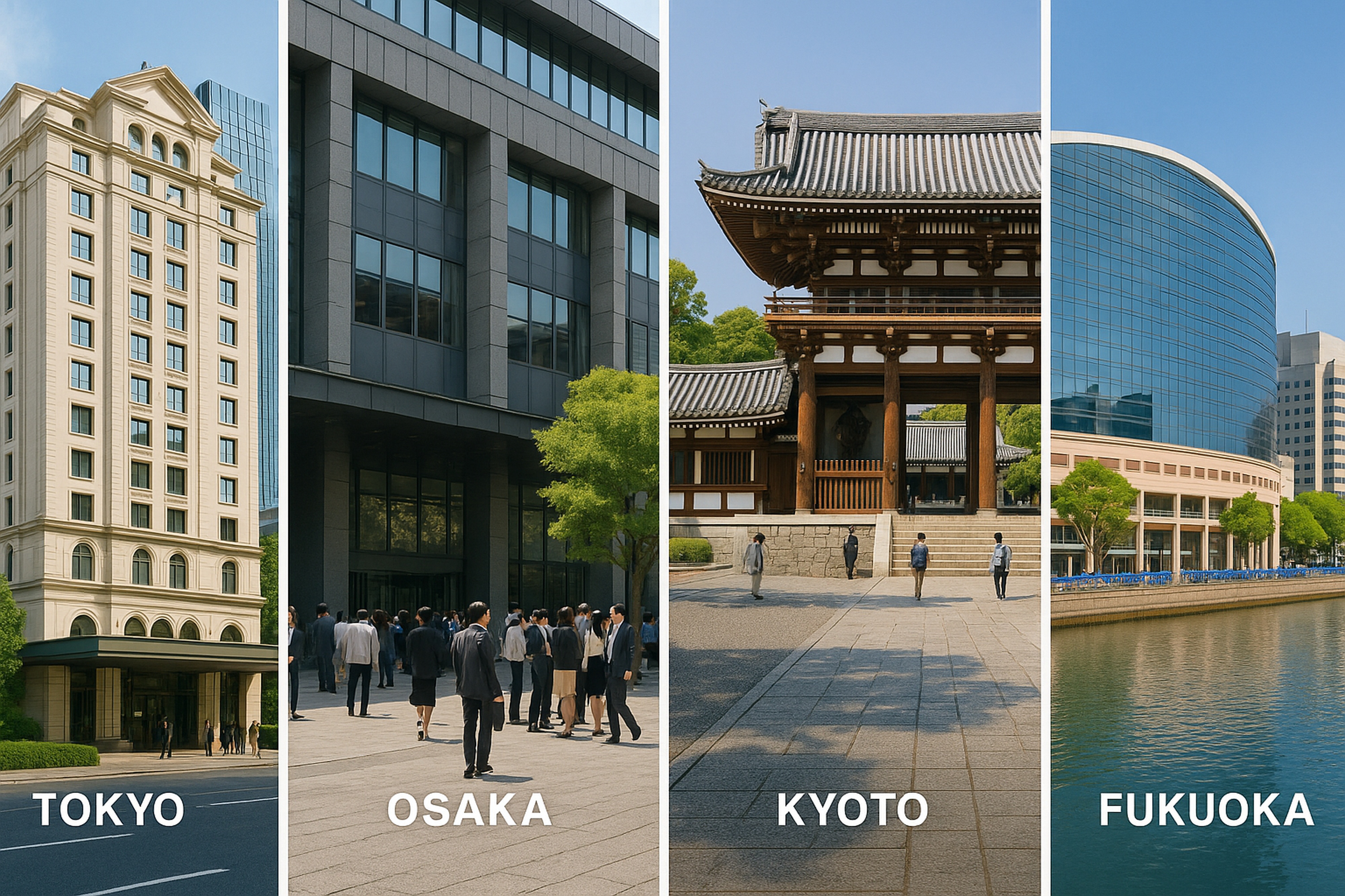 japan_cities_realistic_upscaled.jpg