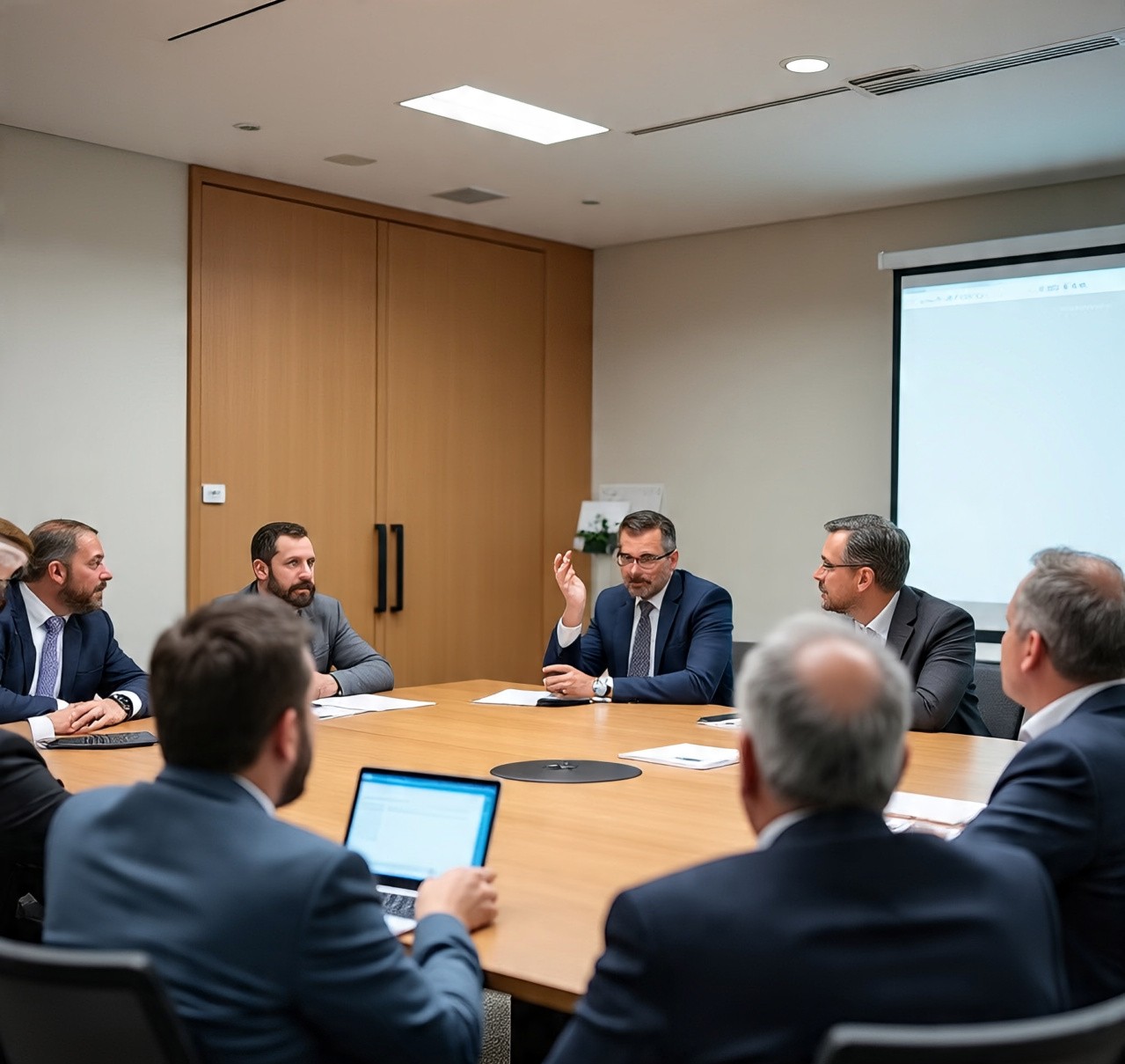 meeting interpreters-1.jpg