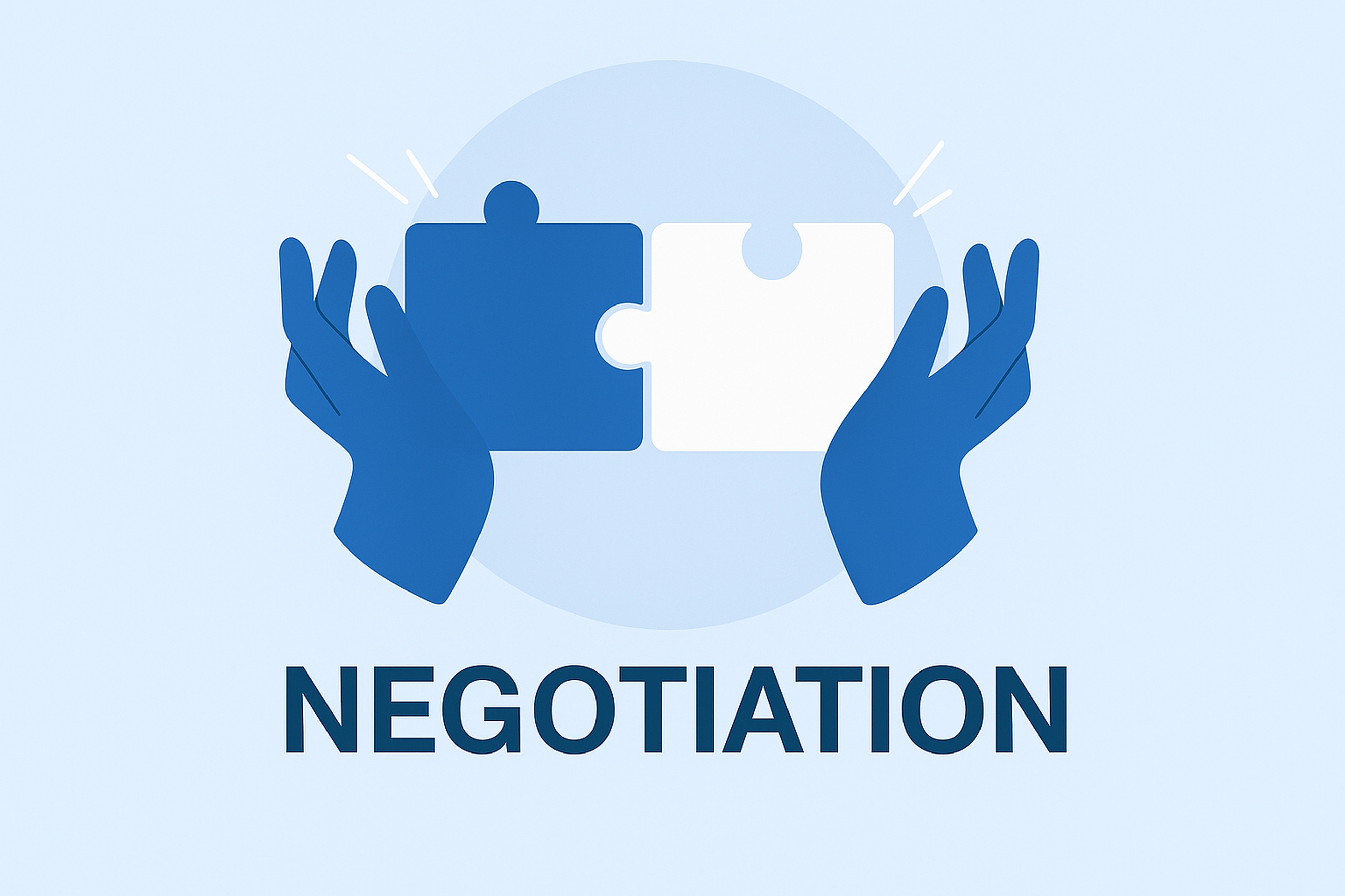 negotiation_upscaled.jpg