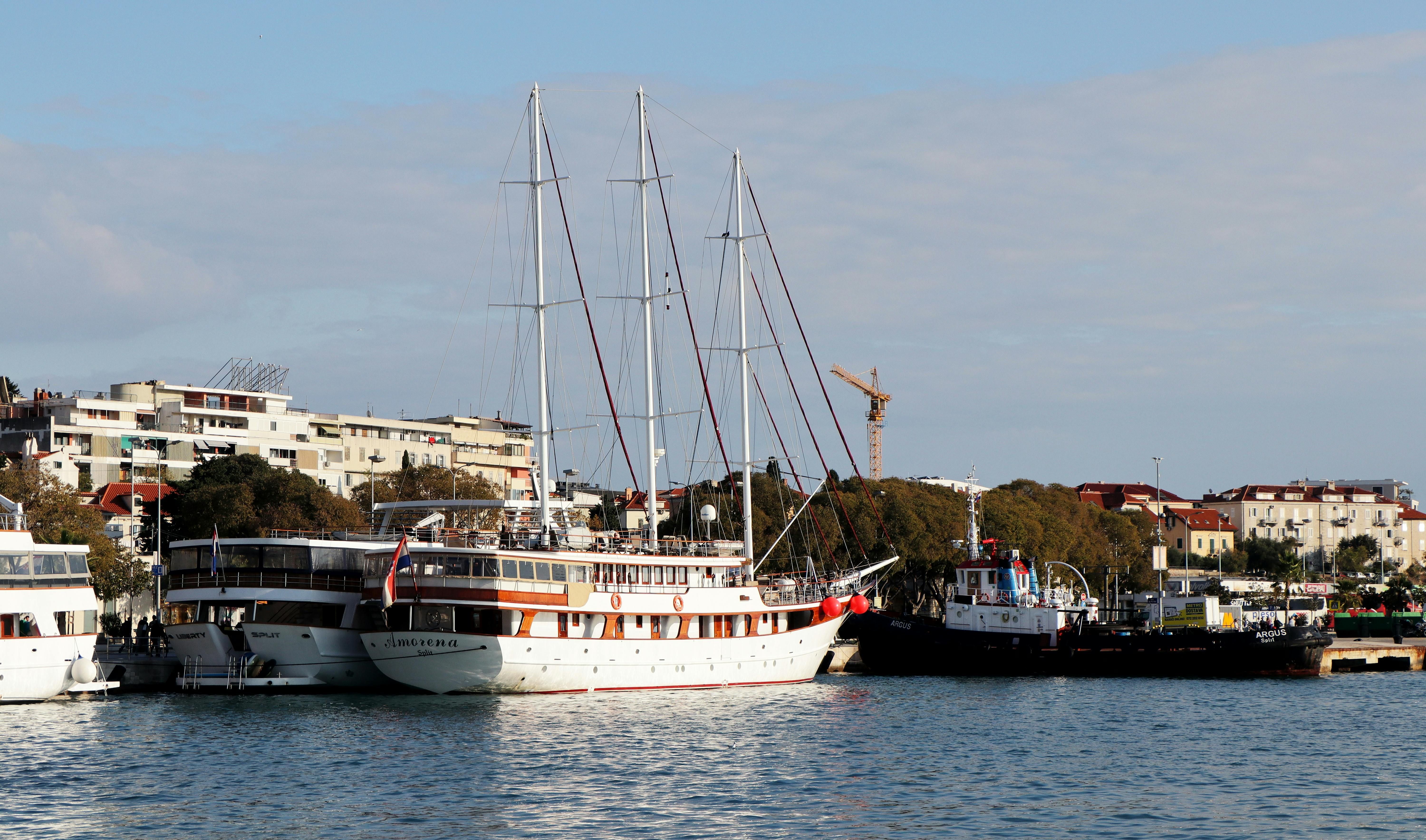 pexels-alankrantas-34876988 (1).jpg