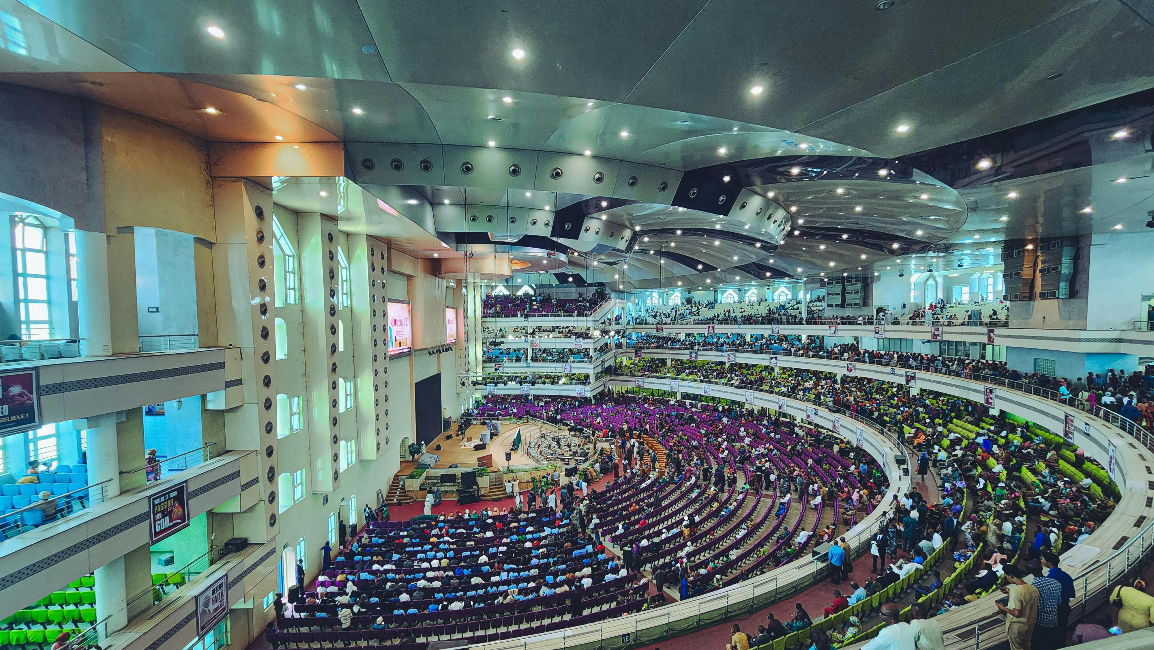 pexels-mitchel-onwuchuruba-2148968906-31584584 (1).jpg