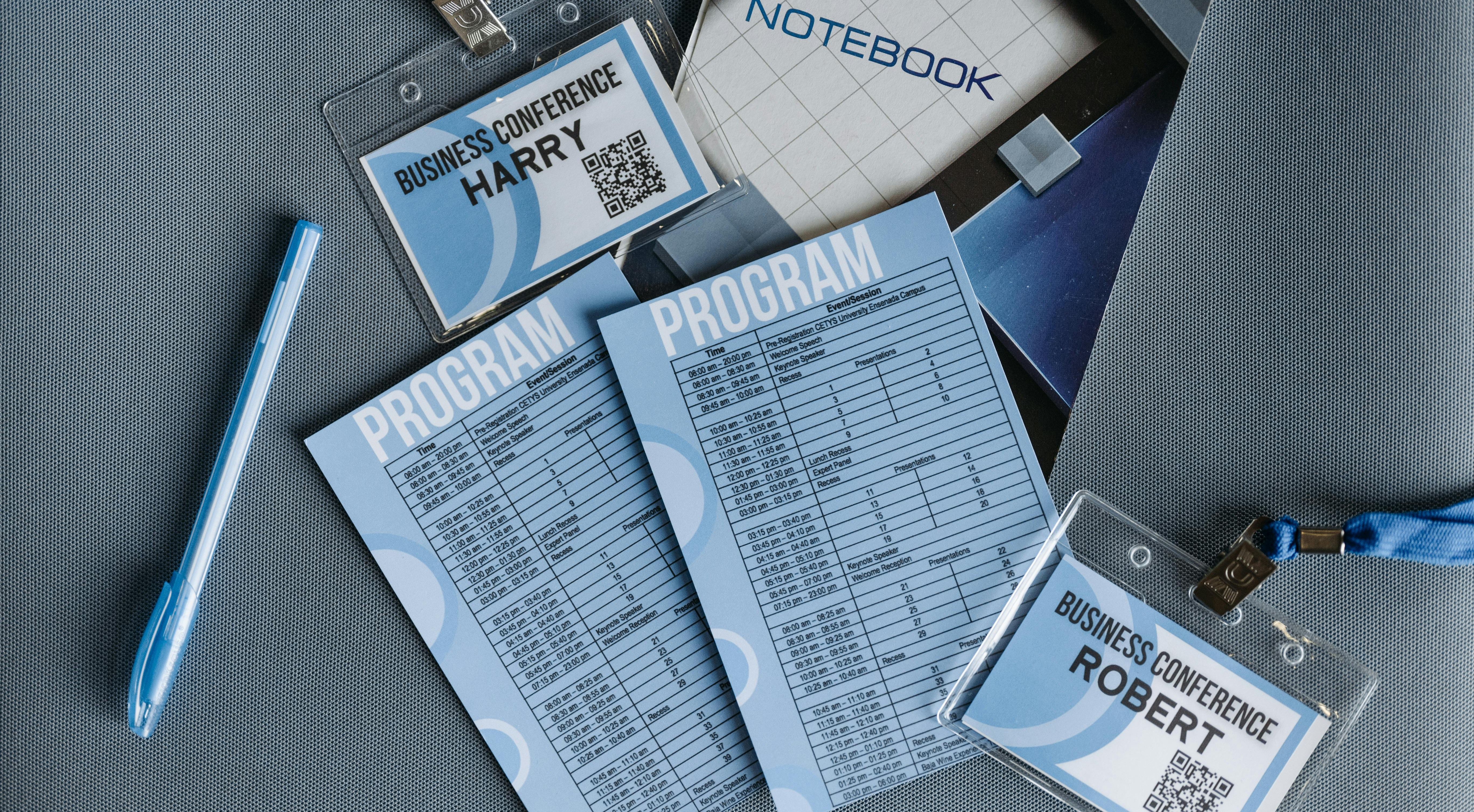 pexels-pavel-danilyuk-8761744 (1).jpg