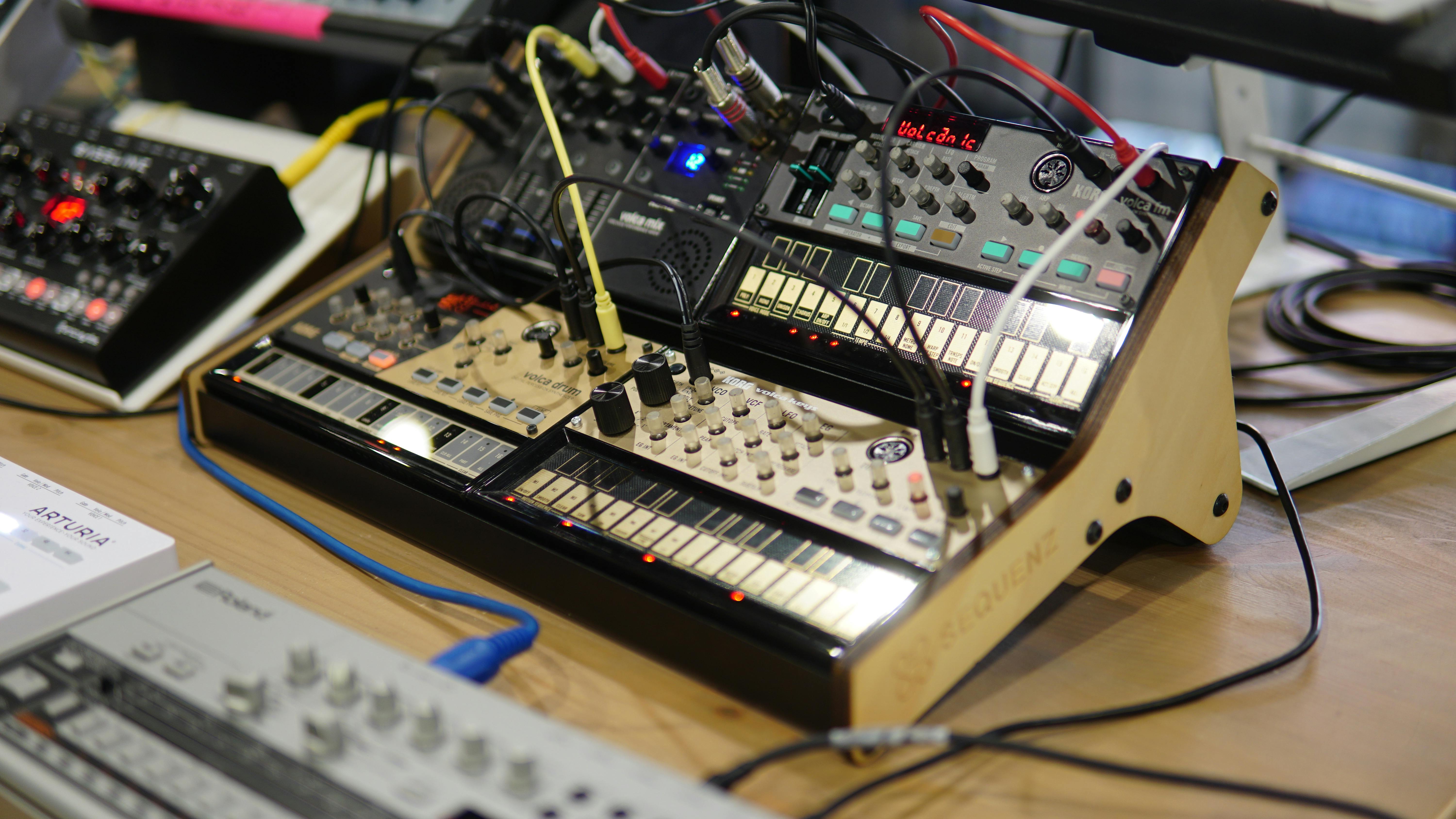 pexels-tstudio-34805588-8071902 (1).jpg