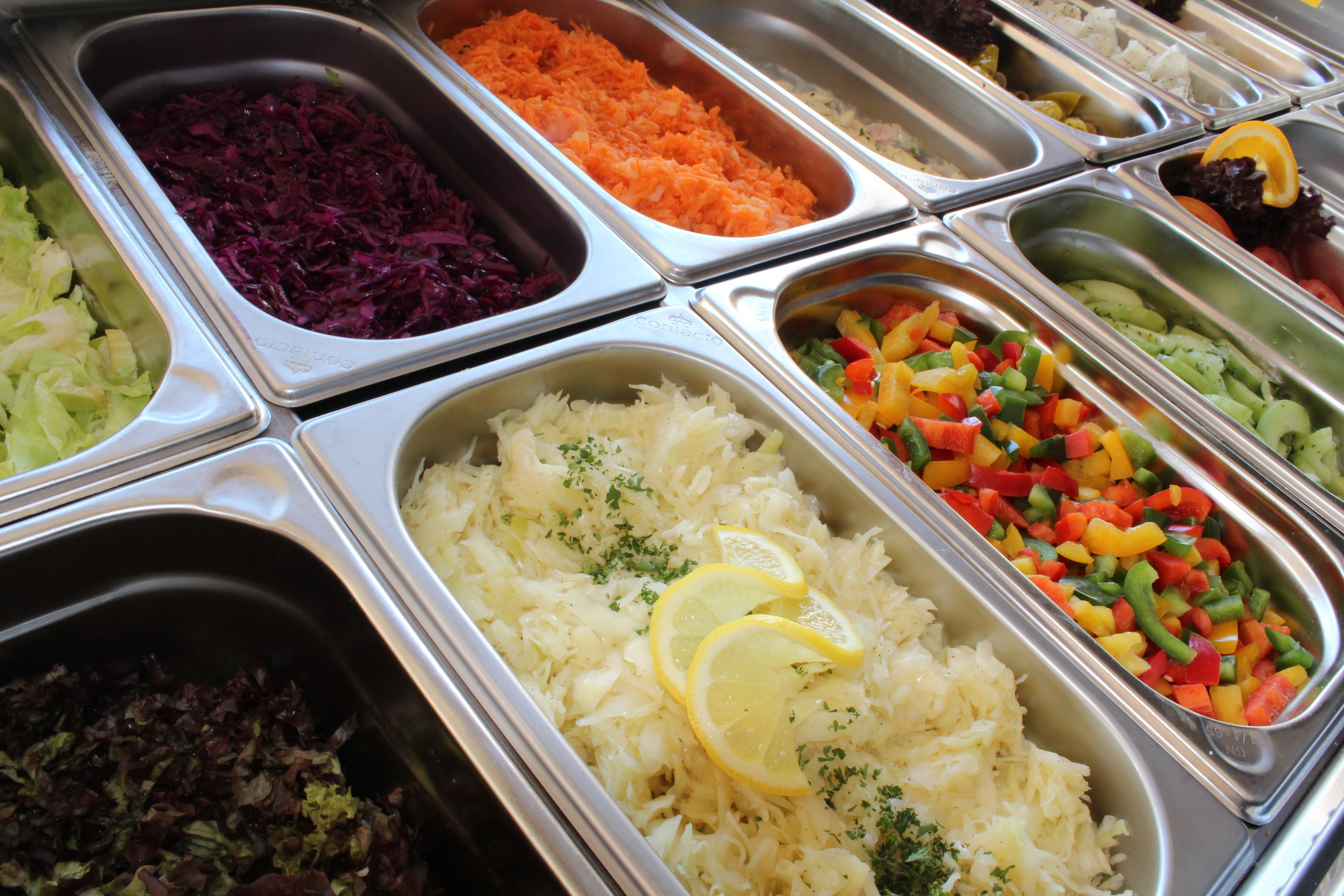 salad-bar-2094459.jpg