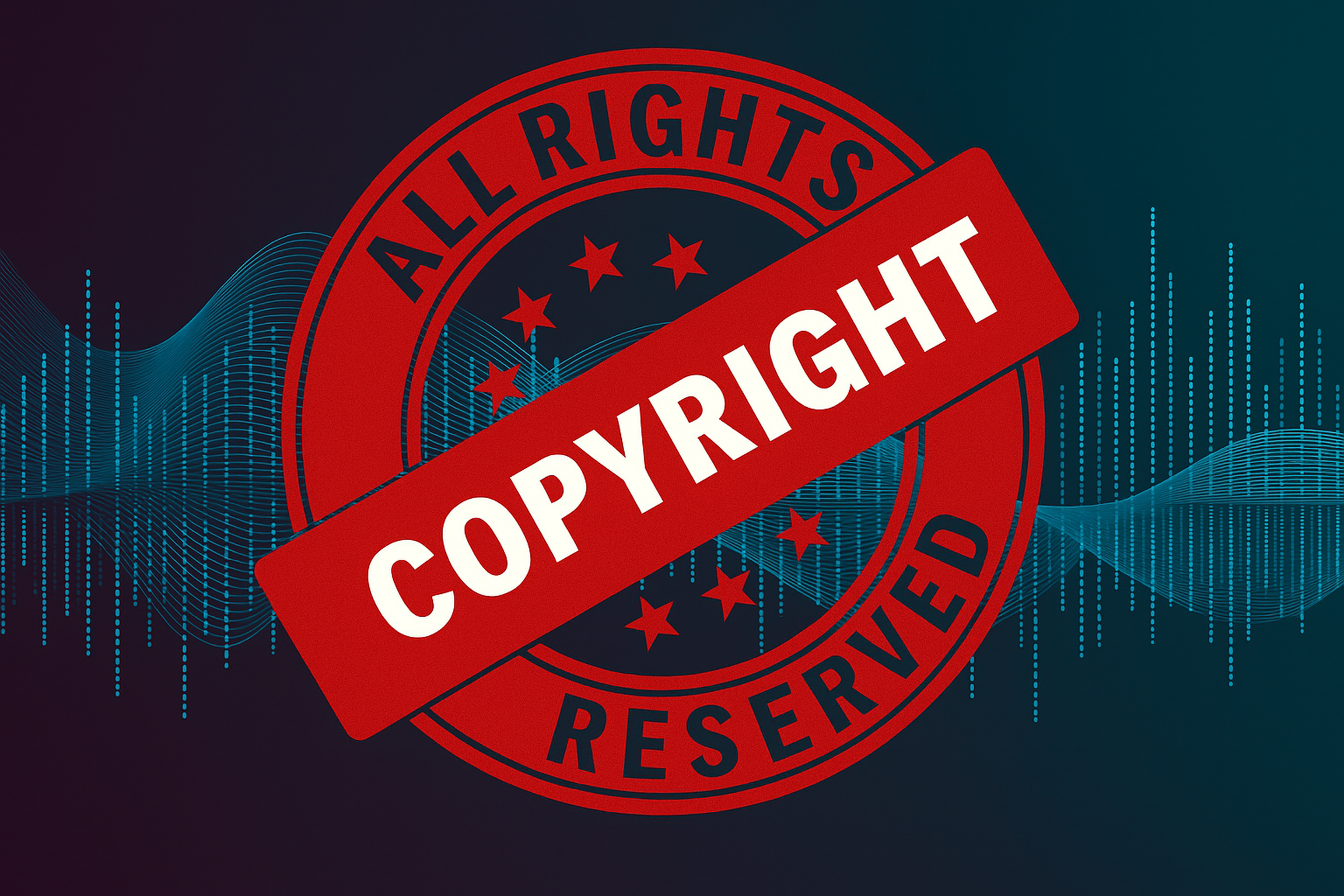 upscaled_copyright_waveform_2x.png